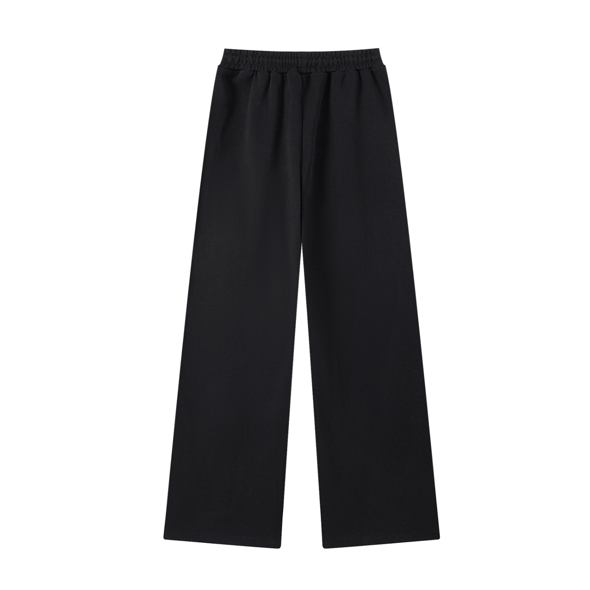 Women’s Straight-Leg Sweatpants