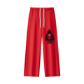 Women's Straight Leg Fleece Sweatpants